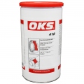 oks-418-high-temperature-grease-1kg-tin-001.jpg